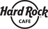 hardrock.png