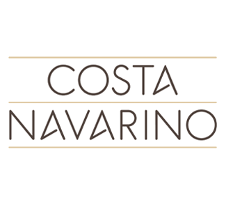 logo-COSTA-NAVARINO.png