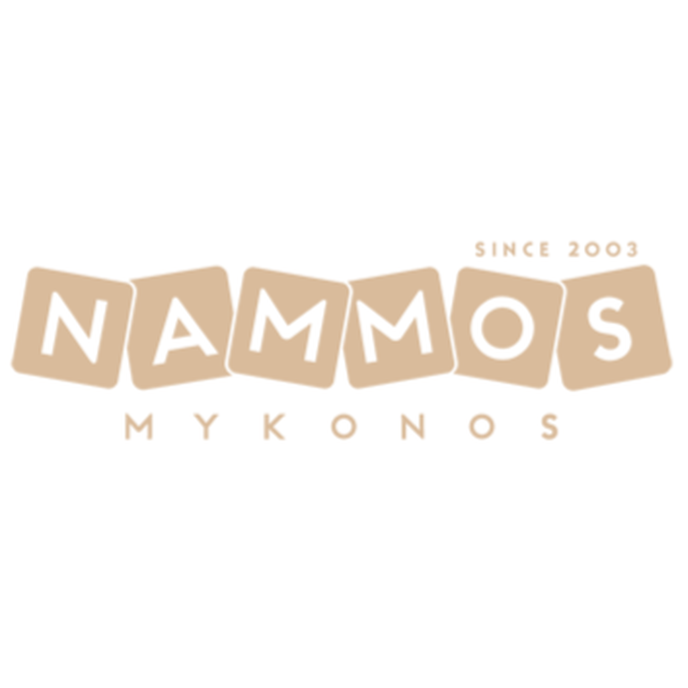nammos.png