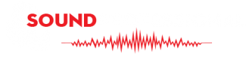 soundprofessional_white_logo